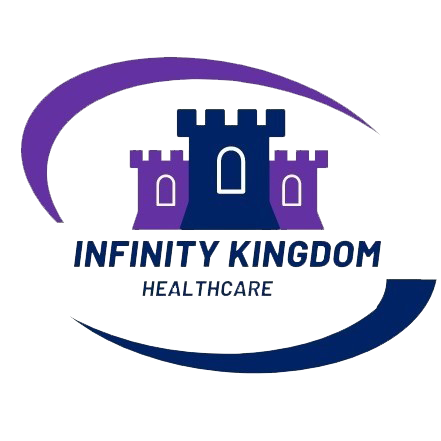Infinity Kingdom Healthcare